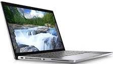 Latitude 7000 Series